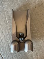 Wandhalterung Dyson V8 ohne Aufsätze neu