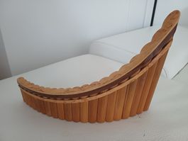 Panflöte Domide ADOR