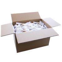 Zuckersticks 1000 x 3,6g Zucker