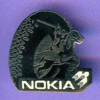 NOKIA  Pneu  