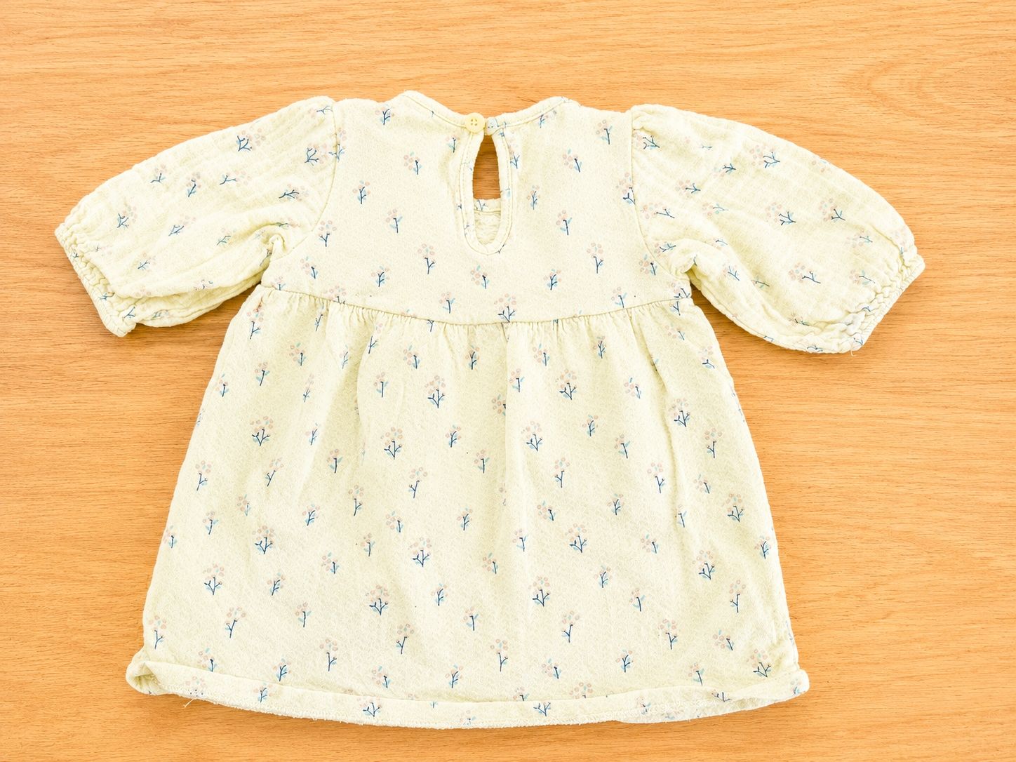 Zara Lotti & Set di vestiti: Zara Sommer Outfit 74 – Usato da Zürich venduto da Kris8050 5