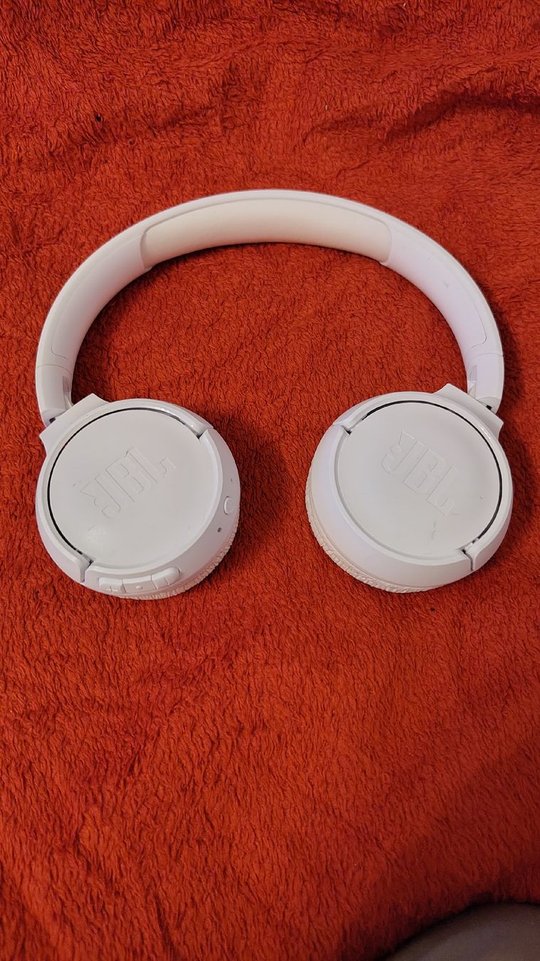JBL Kopfhörer: casque JBL by Harman – Gebraucht aus Payerne von nic_n7kv 3
