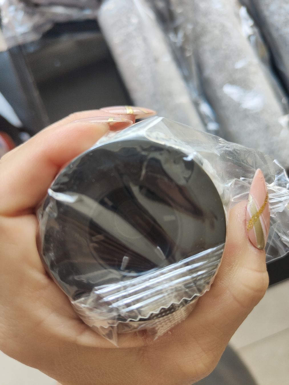 Dreame Aspirapolveri & Accessori: dreame ersatzbürsten und Filter – Nuovo e nell'imballaggio originale da Ettiswil venduto da Sae_by 1