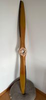 Flugzeugpropeller Original Piper CUB