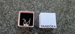 Pandora und Amor Schmuck