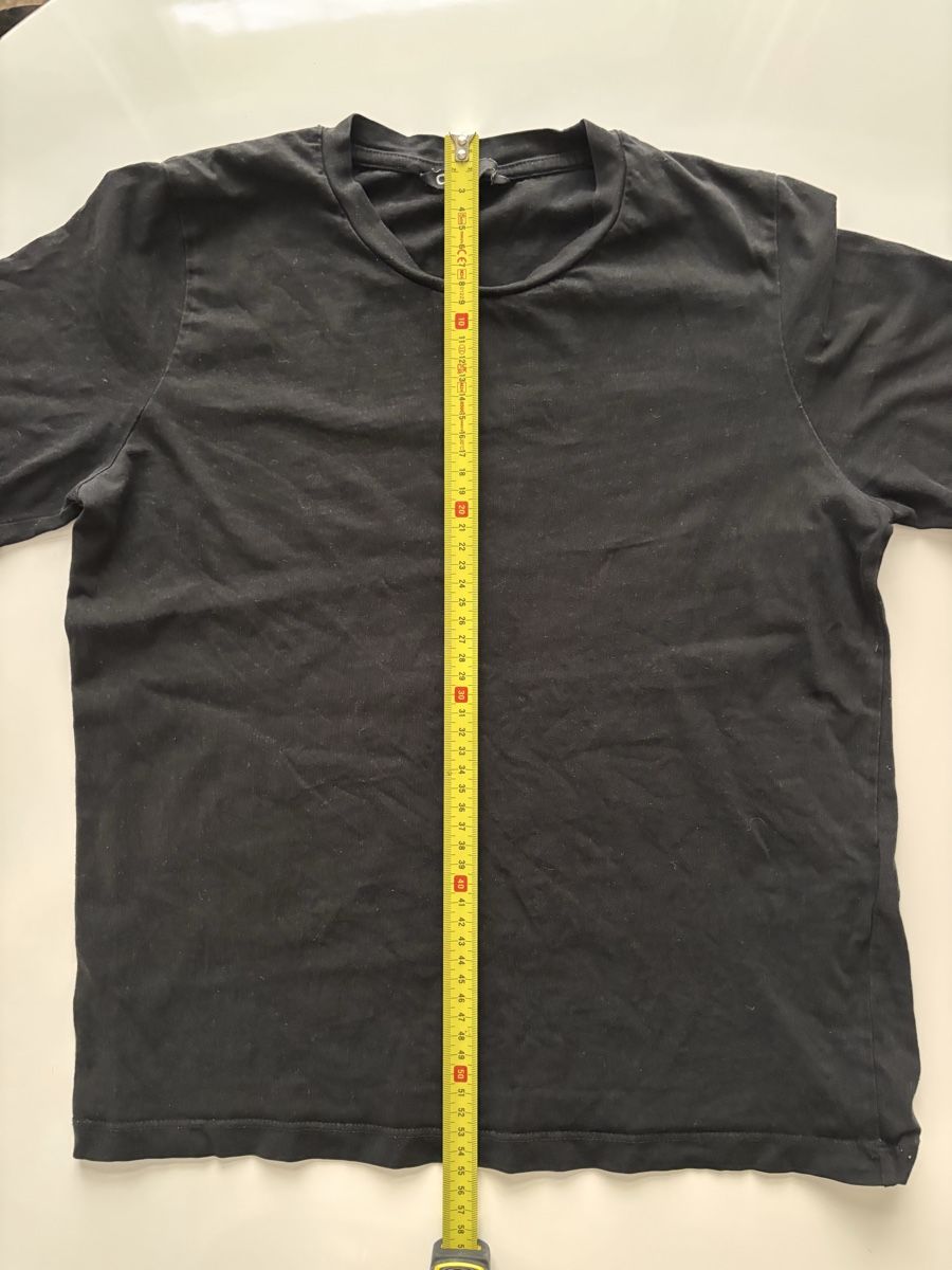 Hemden, T-Shirts & Polos: 3 T-Shirts, Grösse 152 – Gebraucht aus Zürich von gucks 5