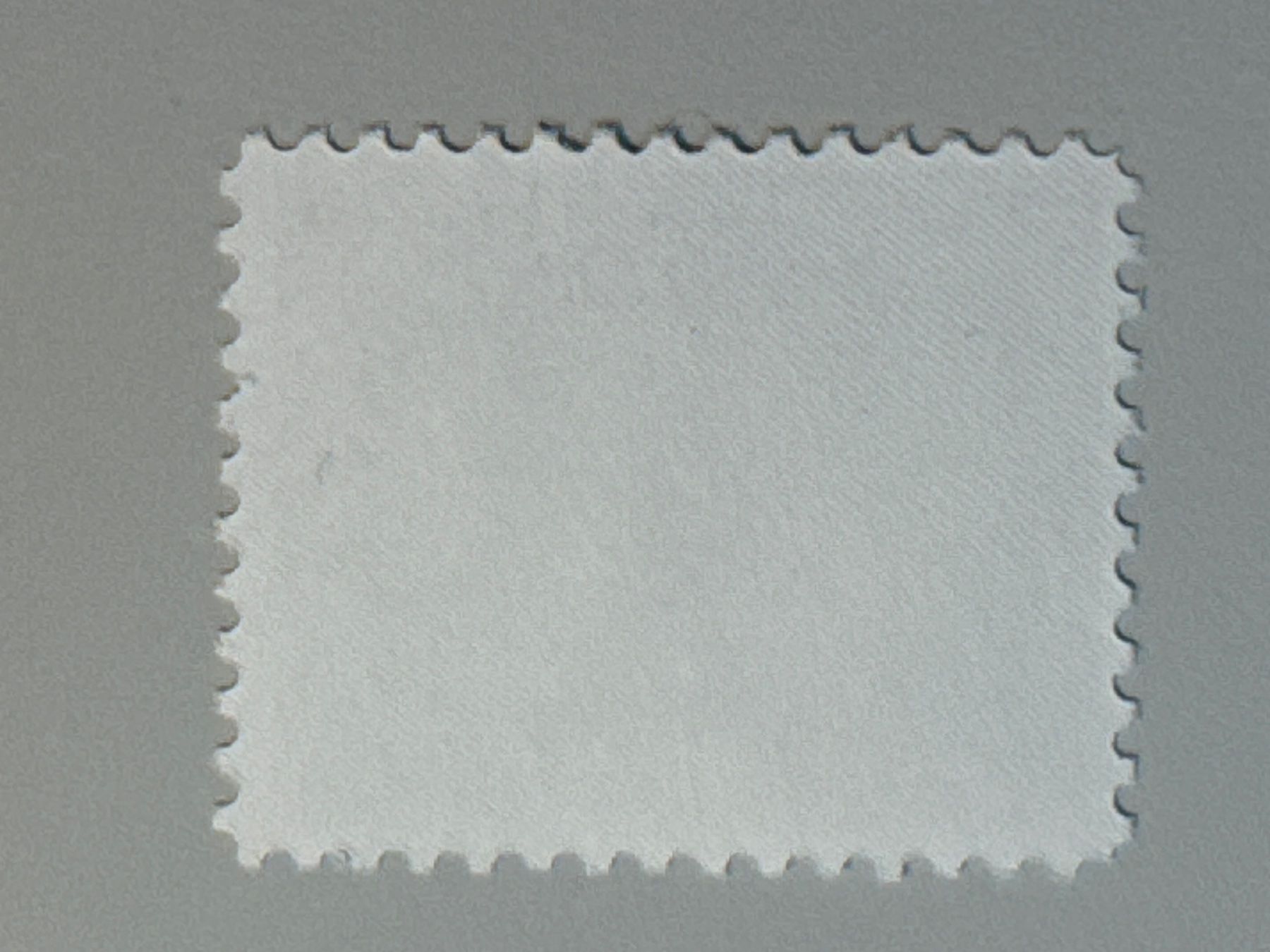 Alle Briefmarken: 2014 Temamaxtlan Mexiko – Gebraucht aus Küssnacht am Rigi von mic_xr8d 1