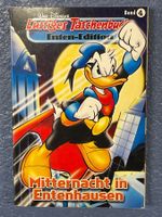 LTB ENTEN-EDITION No. 4 - Mitternacht In Entenhausen (2002)