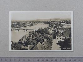 Basel