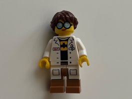Lego Ninjago - GPL Tech - coltlnm18