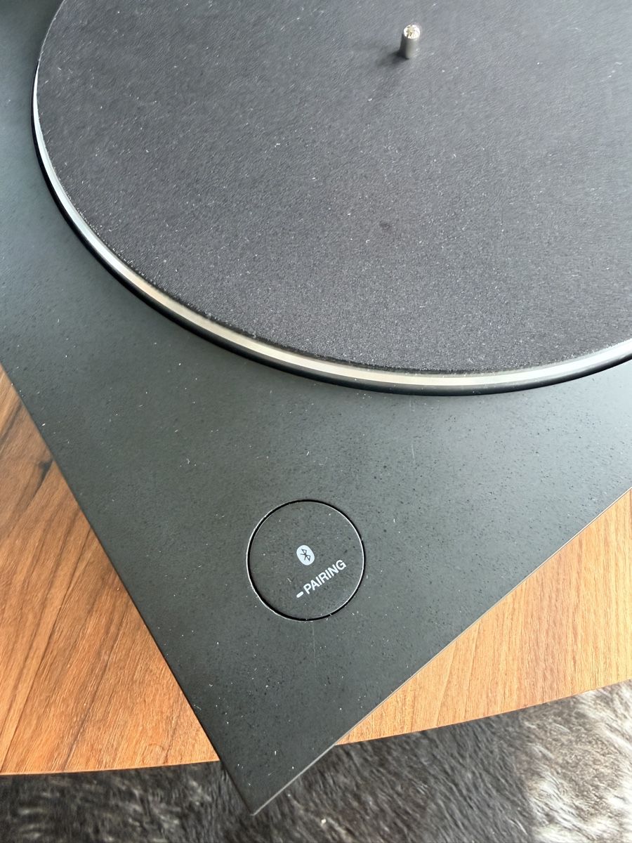 Sony Giradischi: Sony PS-LX310BT Plattenspieler mit Bluetooth – Usato da Bern venduto da Ric45ron12 3