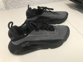 Nike Airmax 2090 Gr 38