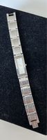Orologio DKNY