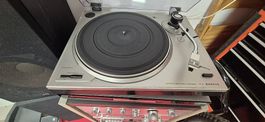 Hifi Stereoanlage Sanyo