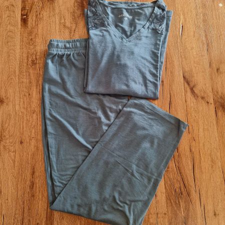 Pijama NEU von Tchibo 36