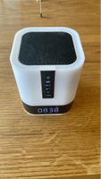 Bluetooth Lautsprecher usb c