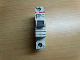 LS DC Z10 ABB-smissline