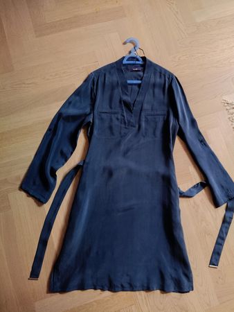 Wunderschönes Kleid von Laurèl - Neu!