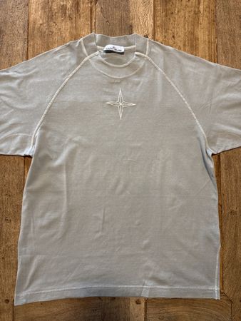 Stone Island T-Shirt