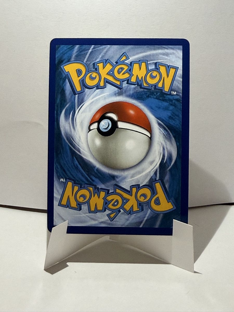 Pokémon Sammelbilder & Trading cards: Pokémon Karte Dodrio 1. Edition – Neu (gemäss Beschreibung) aus Wetzikon ZH von kev_2rhl 1