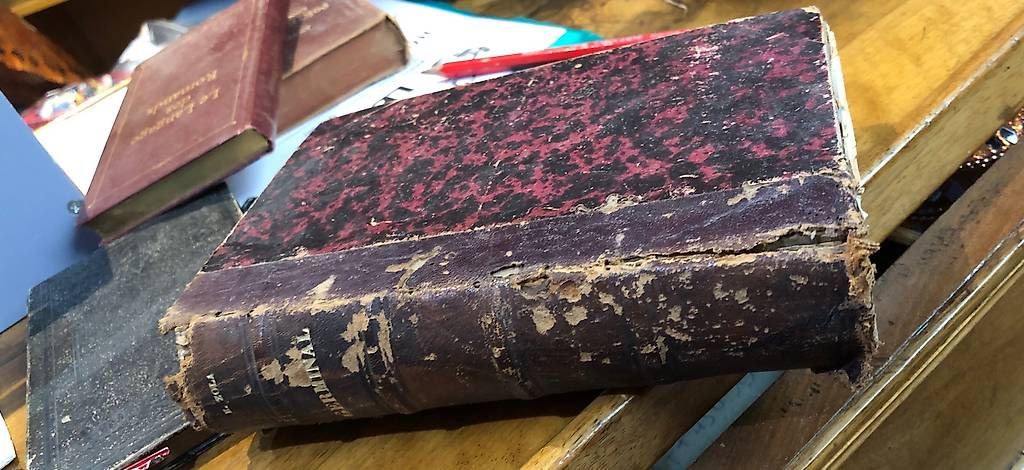 Libri: Germinal 1886 – Usato da La Chaux-de-Fonds venduto da reg_yw68