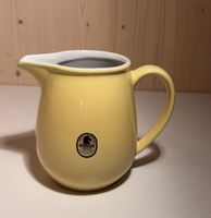 Rössler Kanne 0,5l, gelb, Serie “Carona”, 1960er, Vintage