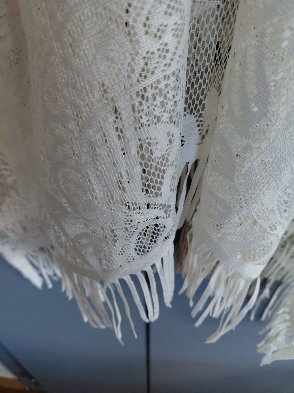 Avant Premiere Robes: AVANT première..Manor – Neuf avec emballage d'origine à Veyras par yonel78 2