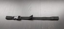Gleitschirm Brustgurt-Halter