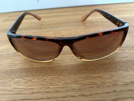 Sonnenbrille für Erwachsene