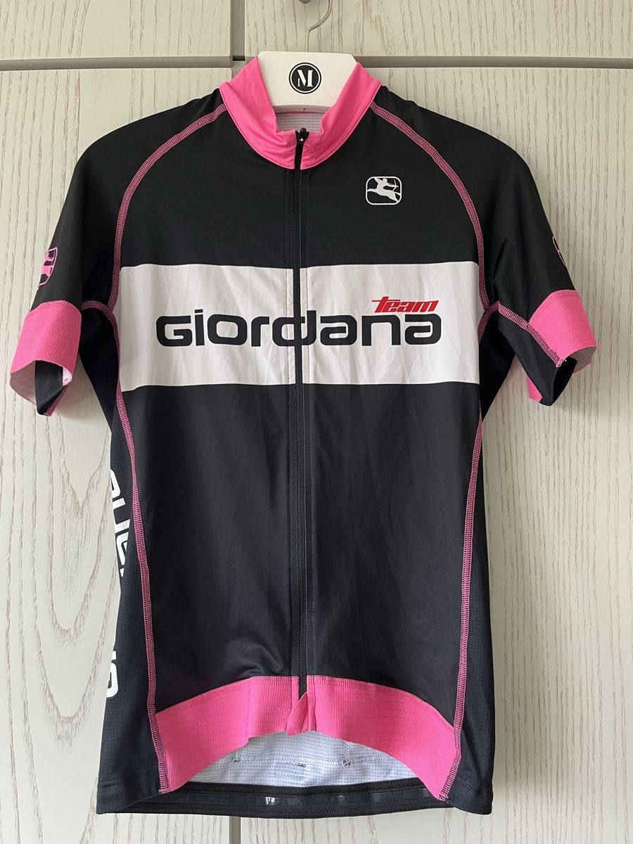Canottiere & Pantaloni: Veloshirt – Usato da Wermatswil venduto da -secondchance-