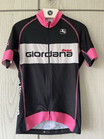 Veloshirt