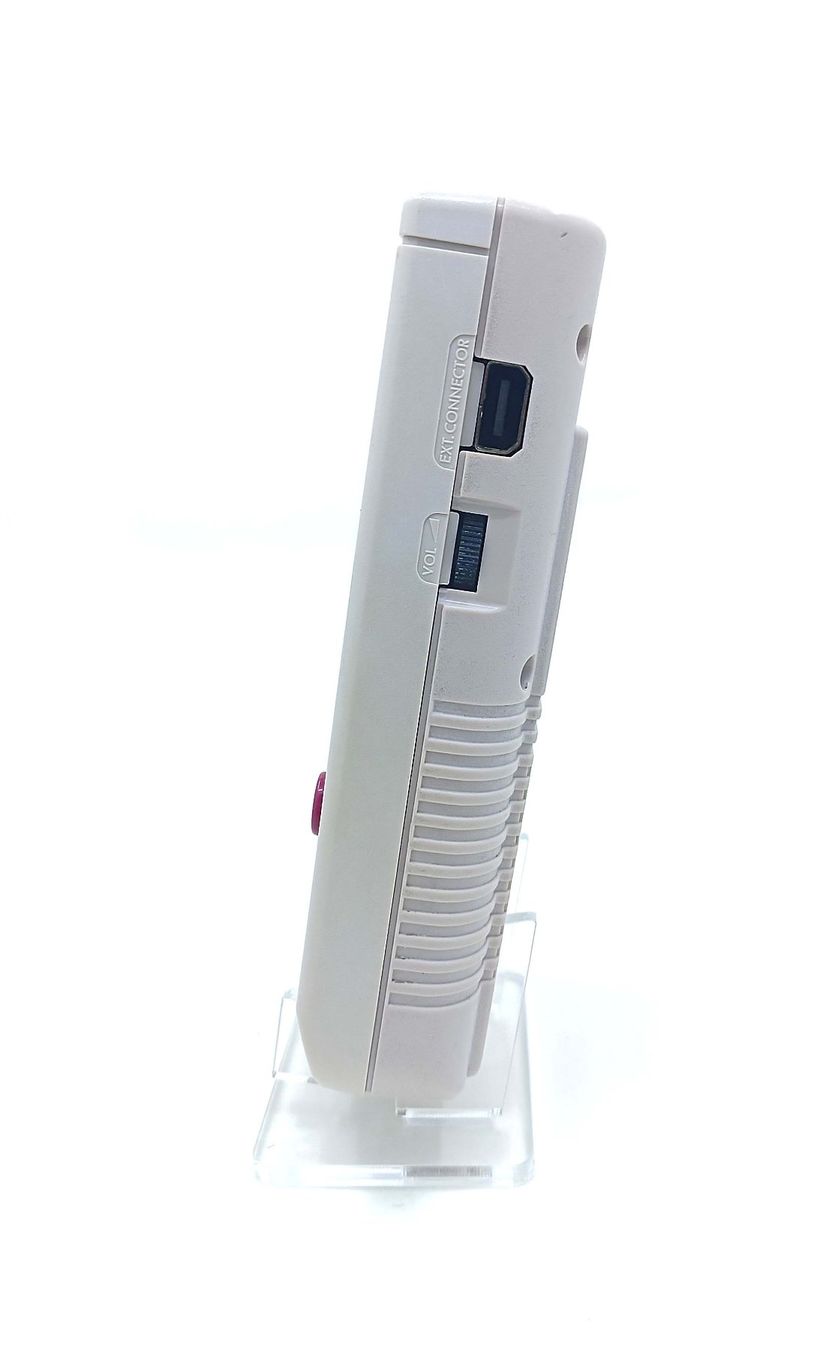 Nintendo Console: Game Boy DMG *Refurbished* – Usato da Solothurn venduto da ArkaneFactory 2
