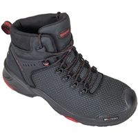 🔥BAAK Si-Schuh 6643 Bradley HRO SRC | S3, Gr. 41 * SALE *🔥