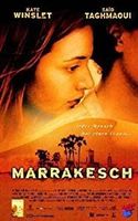 MARRAKESCH            Kate Winslet           ==> SAMMELPORTO