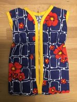 Puppenkleid/Schlafsack Grösse 35-40cm