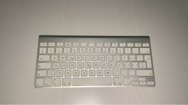 Apple Magic Keyboard - Top Zustand!