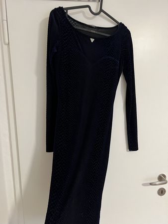 Guess Gr. S elegant Partykleid festlich
