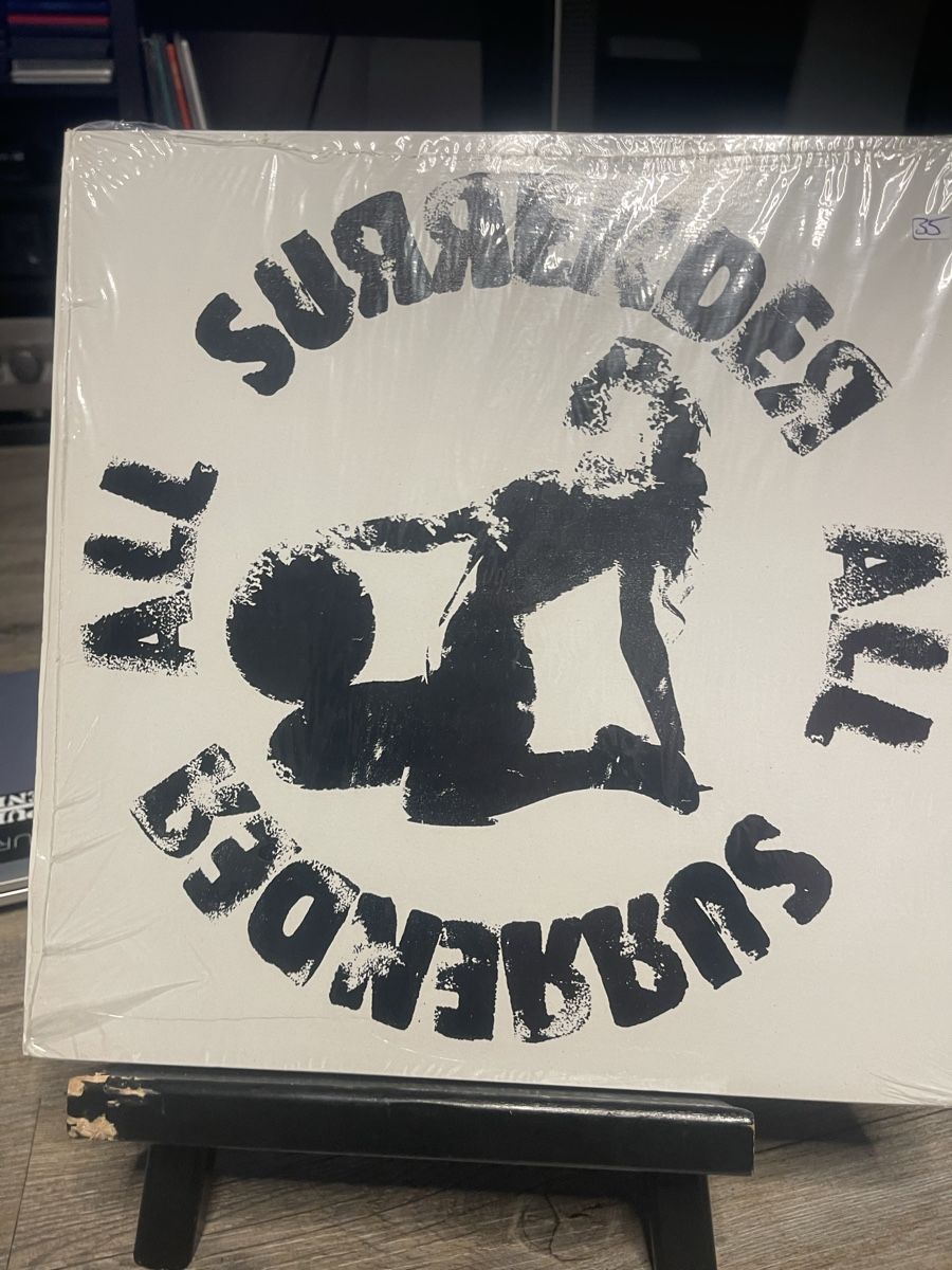 Dischi in vinile: Unkle / Remix Stories – Nuovo (secondo la descrizione) da Dagmersellen venduto da stonefinger 1