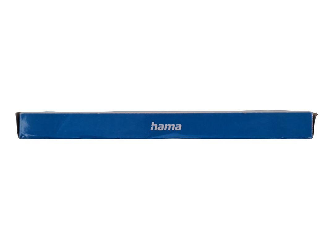 Sonstiges zu Optik: HAMA Lupe Basic 90 Led – Neu (gemäss Beschreibung) aus Männedorf von Restwert_Maennedorf 4