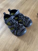 Keen Sandalen Grösse 30