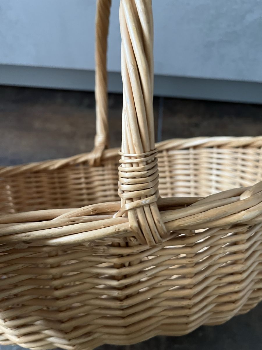 Altro per la casa: Panier surprise – Nuovo (secondo la descrizione) da St. Prex venduto da Nikolletta 7