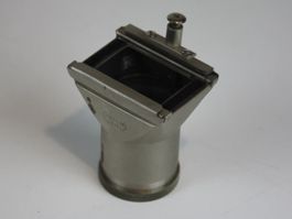 Leitz Wetzlar Leica Film Viewer Negativ Vintage