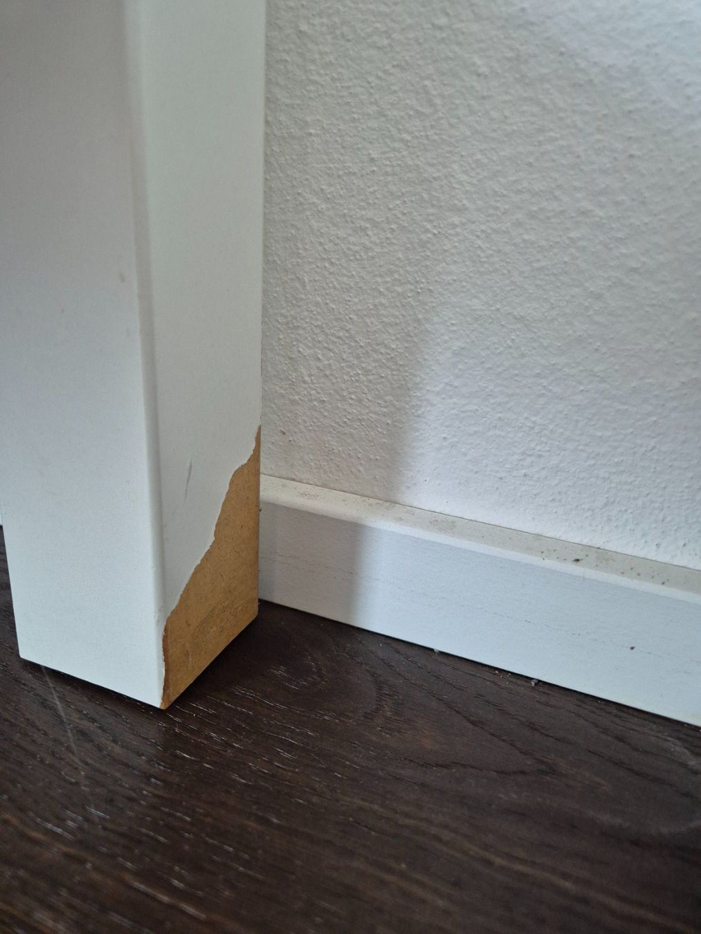Ikea Tavoli: IKEA Lack Couchtisch weiss – Usato da Hombrechtikon venduto da nie_hk8r 4