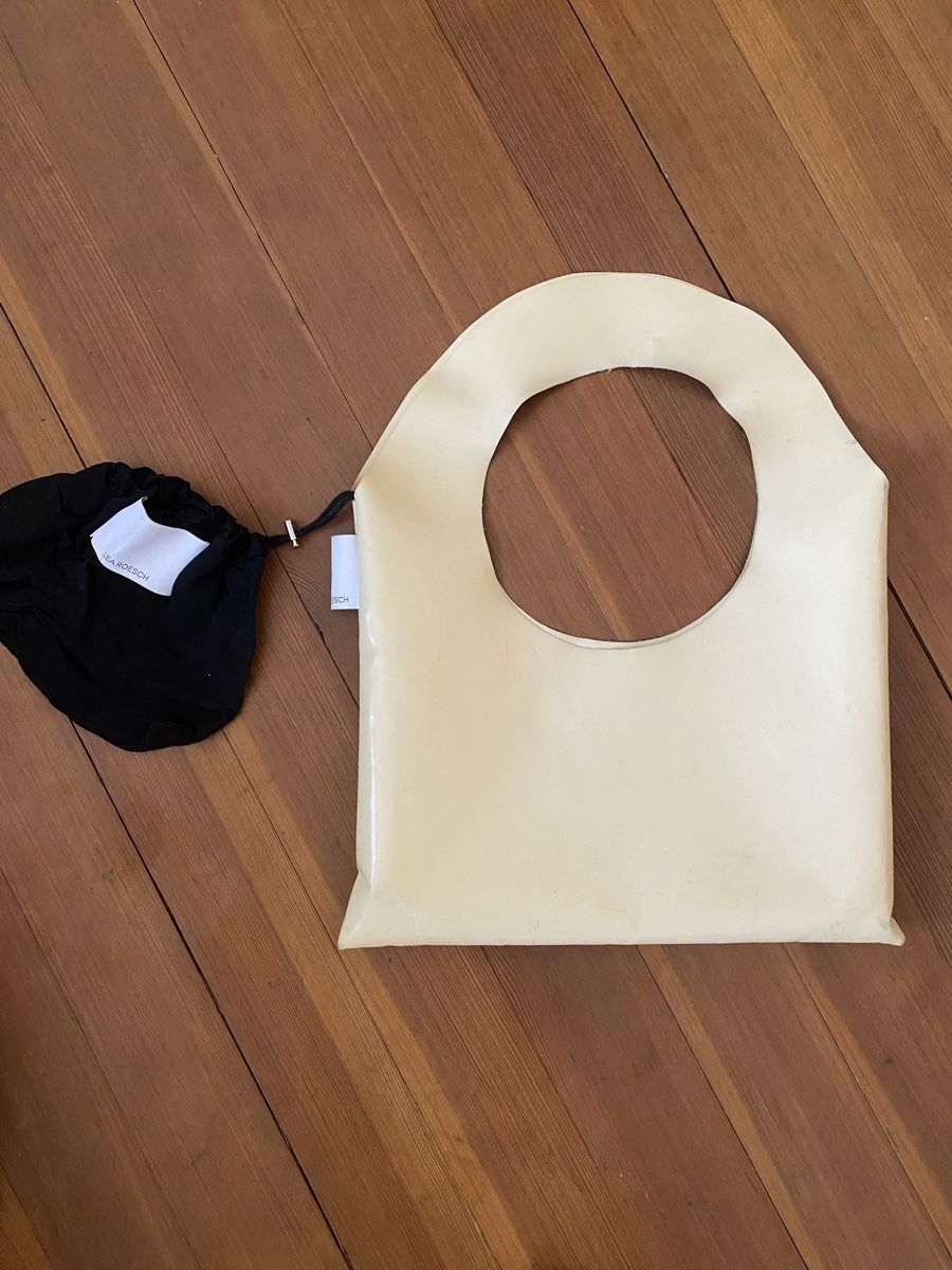 Sacs: Lea Roesch Tasche Nr. 7 – Neuf (Voir description) à Zürich par ver_8jkn 2