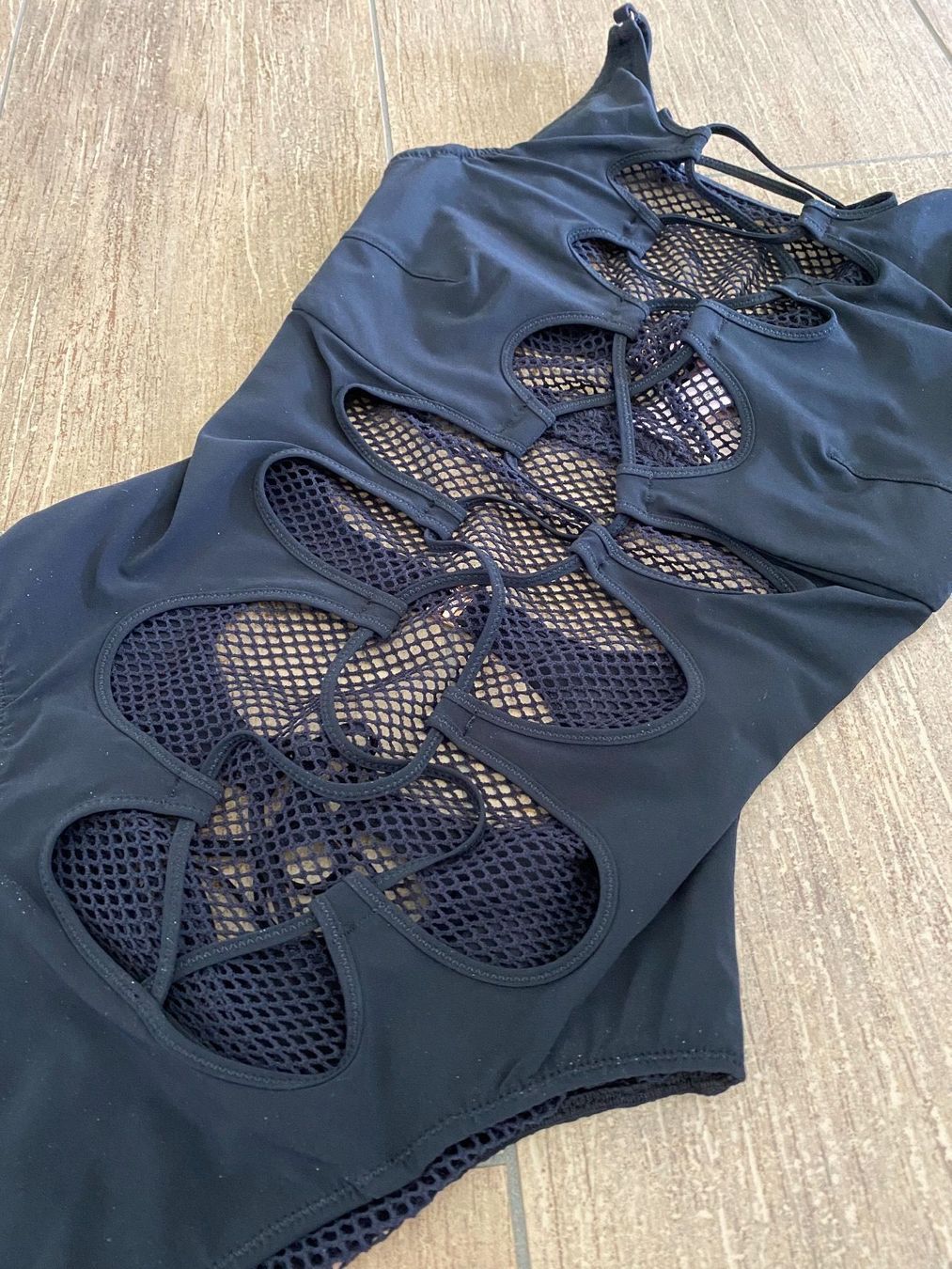Costumi da bagno & Bikini: Agent Provocateur Hatty – Nuovo e nell'imballaggio originale da Zug venduto da hautecoutureclub 3