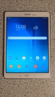 Samsung SM-T550 16GB TabletOccasion