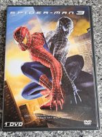 Spider-Man.3/ DVD