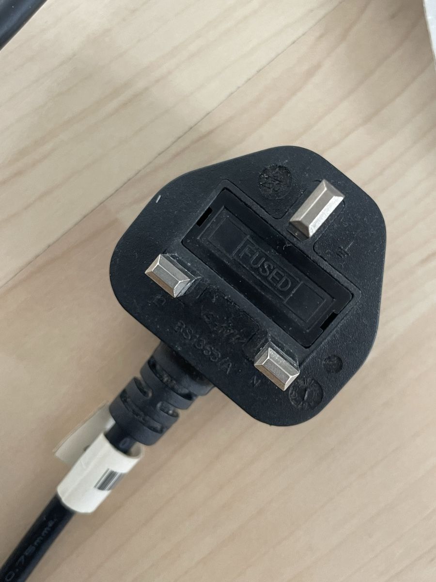 BaByliss Lockenstäbe & Haarglätter: Babybliss Pro  – Gebraucht aus Uster von livs_ 5