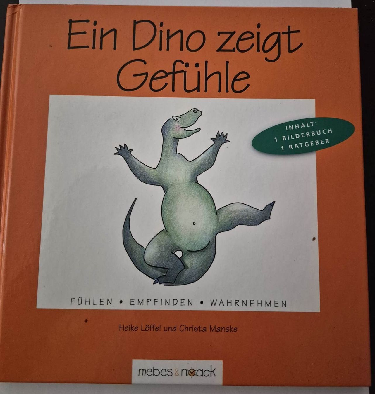 Livres: Kinderbücher – D'occasion à Brüttisellen par Stargate39 2