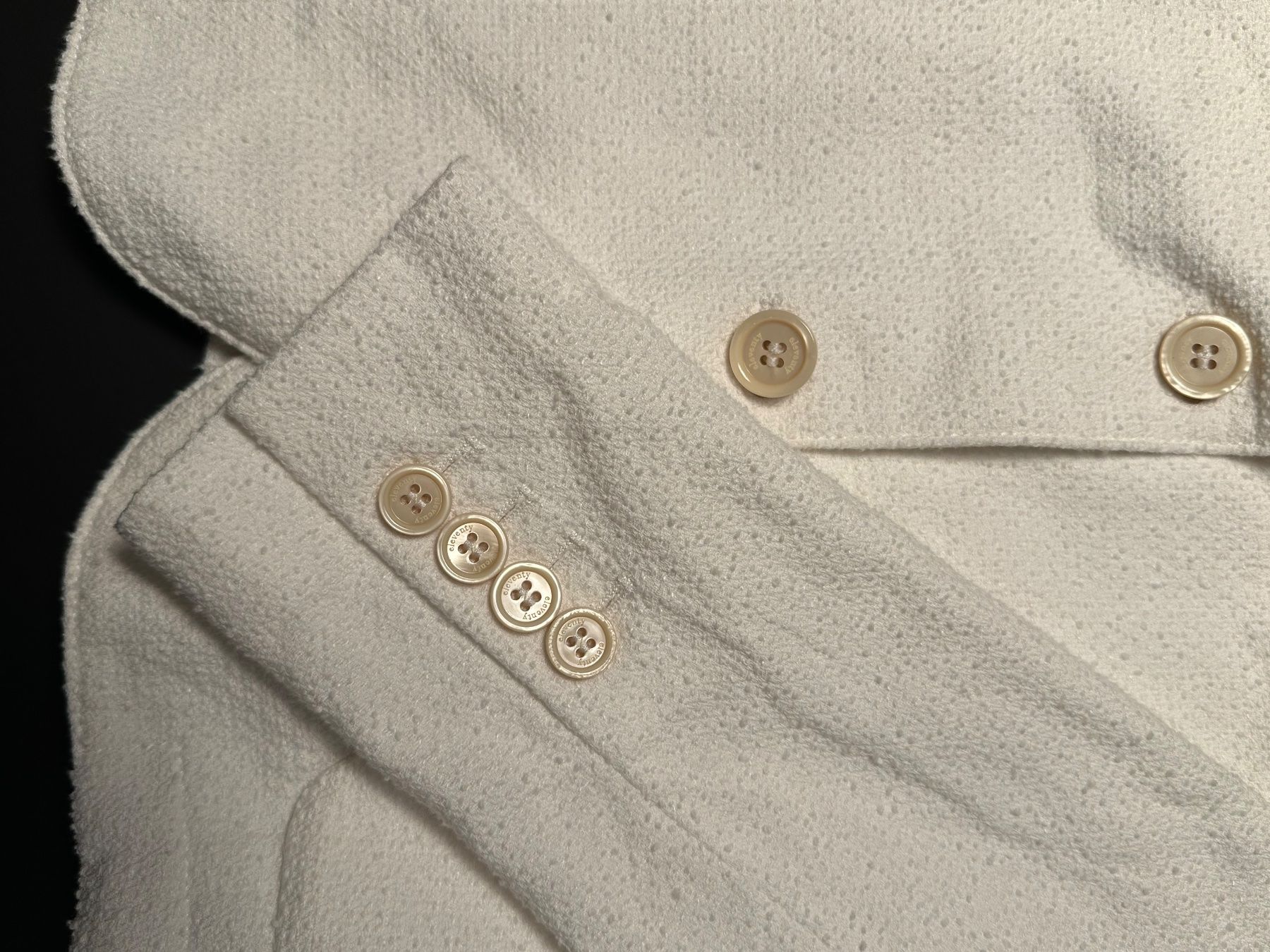 Eleventy Giacche: eleventy - Blazer Damen – Usato da Lüchingen venduto da sg_fm7x 4